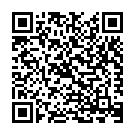 Moggella Hoovadho Song - QR Code