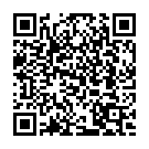 Deva Mathadu Song - QR Code