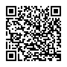 Bettakoguma Banniro Song - QR Code