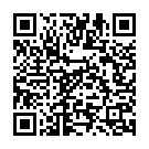 Bannada Hoovina Song - QR Code