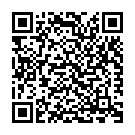 Ivanu Geleyanalla Song - QR Code