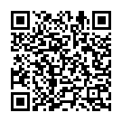 Naanariye Ninna Maaye Song - QR Code