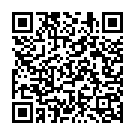 Baa Maleye Baa Song - QR Code