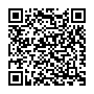 Male Baruvahagide Song - QR Code