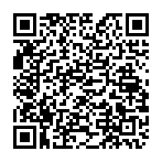 Huduga Huduga (From "Amrithadhare") Song - QR Code