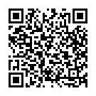 Aakaashake Yeni Haakuva Song - QR Code