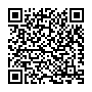 Haaralli Kannada Bavutta Song - QR Code