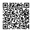 Saranu Bandenu Song - QR Code