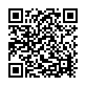 Nodu Nodu Song - QR Code