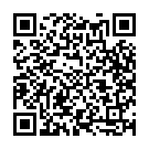 Deal Yaaradho Song - QR Code