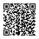 Chajji Rotti Chavalikai Song - QR Code