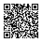 Bham Bham Bole Song - QR Code