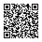 Ittige Mele Nintha Song - QR Code