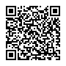 Ayya Baraiah Swamy Baraiah Song - QR Code