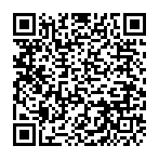 Jagadeesha Sarvesha (From "Baduku Bangaravayithu") Song - QR Code