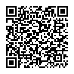 Malle Hoove Naachidhe (From "Mane Belaku") Song - QR Code