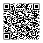 Namma Samsaara (From "Namma Samsaara") Song - QR Code