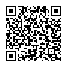 Shrungeri Geravaani (From "Kaveri") Song - QR Code