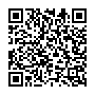 Phalisithu (From "Sakshatkara") Song - QR Code