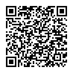 Hodeyuva Kai Ondu (From "Karulinakare") Song - QR Code