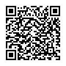 Nillu Nille (From "Edakallu Guddada Mele") Song - QR Code