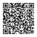 Kannada Nade Bhagyada Nileye (From "Uttara Dakhshina") Song - QR Code