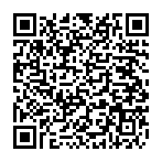 Baara Olidhu Baara (From "Hannele Chiguridaaga") Song - QR Code