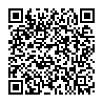 Baalondu Baavageethe (From "Nakkare Ade Swarga") Song - QR Code