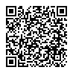 Alle Nillu (From "Bahaddur Gandu") Song - QR Code