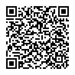 A Aa E Ee Kannadada (From "Karulinakare") Song - QR Code