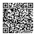 Sanyaasi Sanyaasi (From "Edakallu Guddada Mele") Song - QR Code