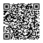 Belura Gudiyalli (From "Devaru Kotta Vara") Song - QR Code