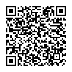 Beso Gaali Aleva Neeragi (From "Janma Rahasya") Song - QR Code