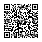 Oka Thotalo Song - QR Code