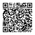 Nagunagutha Nali (From "Bangaaradha Manushya") Song - QR Code