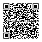 Thamnnam Thamnam (From "Eradu Kanasu") Song - QR Code