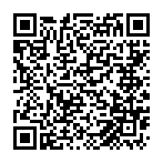 Aadisinodu Beelisinodu (From "Kasturi Nivasa") Song - QR Code