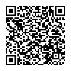 Nee Bandu Ninthaaga (From "Kasturi Nivasa") Song - QR Code