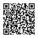 Baare Baare (From "Naagara Haavu") Song - QR Code