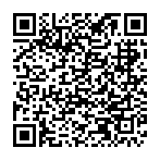 Ninna Kanna Notadalle (From "Babruvahana") Song - QR Code