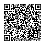 Kannadave Thaynudiyu (From "Annapoorna") Song - QR Code