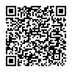 Ninade Nenapu Dinavu (From "Raja Nanna Raja") Song - QR Code