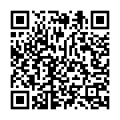 Chellidaru Malligeya Song - QR Code