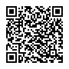 Koranya Needamma Song - QR Code