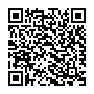 Madappa Namma Manedyavru Song - QR Code