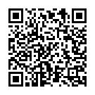 Uttarajammana Kanda Song - QR Code