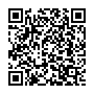 Hebbuli Hindu Bandaite Song - QR Code