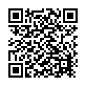 Ek Ladki Mili Song - QR Code