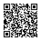 Innunu Bekagidde (Karaoke) Song - QR Code