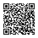 Naguva Kalisu Song - QR Code